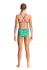 Funkita Popsicle parade Cross Back Badeanzug Mädchen  FS34G01717