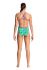 Funkita Popsicle parade Cross Back Badeanzug Damen  FS34L01717