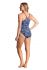 Funkita Lotsa dots Locked in lucy Badeanzug Damen  FS35L01746