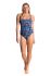 Funkita Lotsa dots Locked in lucy Badeanzug Damen  FS35L01746