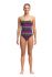 Funkita Knitty gritty Strapped In Badeanzug Mädchen  FS38G01881