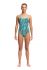 Funkita So vane Strapped In Badeanzug Mädchen  FS38G01897