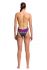 Funkita Knitty gritty Strapped In Badeanzug Damen  FS38L01881