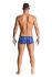 Funky Trunks Checkin in Plain front trunk Badehose Herren  FT01M01653