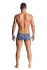 Funky Trunks Lotsa dots Classic trunk Badehose Herren  FT30M01746