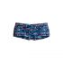 Funky Trunks Lotsa dots Printed trunk Badehose Jungs  FT32B01746