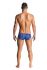 Funky Trunks Checkin in Classic brief Badehose Herren  FT35M01653