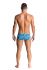 Funky Trunks Ice Attack Classic brief Badehose Herren  FT35M01617