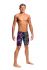 Funky Trunks Hands off Training jammer Badehose Jungs  FT37B01894