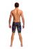 Funky Trunks Hands off Training jammer Badehose Jungs  FT37B01894