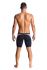 Funky Trunks Hex on legs Training jammer Badehose  FT37M01684