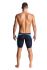 Funky Trunks Ice attack Training jammer Badehose  FT37M01617