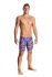 Funky Trunks Inked Training jammer Badehose  FT37M01776