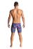 Funky Trunks Inked Training jammer Badehose  FT37M01776