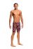 Funky Trunks Predator party Training jammer Badehose Jungs  FT37B01905