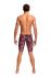 Funky Trunks Predator party Training jammer Badehose Jungs  FT37B01905