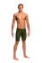 Funky Trunks Slash'n burn Training jammer Badehose Jungs  FT37B01816