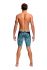 Funky Trunks So vane Training jammer Badehose Herren  FT37M01897