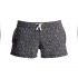 Funky Trunks Binary bro Shorty shorts Badehose Herren  FT40M01648