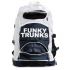 Funky Trunks Elite Schwimmtasche Navy blast  FTG003N01581