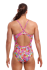 Funkita Summer Nights diamond back Badeanzug Damen  FKS033L71890