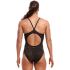 Funkita Gold Weaver diamond back Badeanzug Damen  FKS033L71943