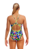 Funkita Got Worms diamond back Badeanzug Damen  FKS033L71926