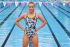 Funkita Planet Funky diamond back Badeanzug Damen  FKS033L70928