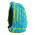 Funky Trunks Elite squad Bolted Schwimmtasche  FYG003N72086