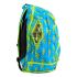 Funky Trunks Elite squad Bolted Schwimmtasche  FYG003N72086