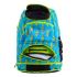 Funky Trunks Elite squad Bolted Schwimmtasche  FYG003N72086