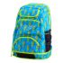 Funky Trunks Elite squad Bolted Schwimmtasche  FYG003N72086