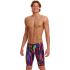 Funky Trunks Baby Beamer Training Jammer Badehose Herren  FTS003M71906