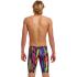 Funky Trunks Baby Beamer Training Jammer Badehose Herren  FTS003M71906