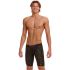 Funky Trunks Gold Weaver Training Jammer Badehose Herren  FTS003M71943