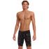 Funky Trunks Star Sign Training Jammer Badehose Herren  FTS003M71897