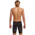 Funky Trunks Star Sign Training Jammer Badehose Herren  FTS003M71897