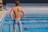 Funky Trunks Choppy Waters Training Jammer Herren  FTS003M72061