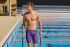 Funky Trunks Flash Training Jammer Herren  FTS003M72087