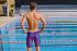 Funky Trunks Flash Training Jammer Herren  FTS003M72087