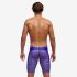 Funky Trunks Future Dusk Training Jammer Badehose Herren  FTS003M72016