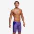 Funky Trunks Future Dusk Training Jammer Badehose Herren  FTS003M72016