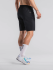 Fusion C3 Shorts Schwarz Herren  1193-BLK