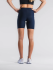 Fusion C3 Short Training Tights Nights Blue  0277-NIB