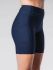 Fusion C3 Short Training Tights Nights Blue  0277-NIB