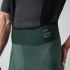 Gobik Absolute 7.0 Radhose Green Gables Herren  10-02-106-006