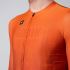 Gobik CX Pro 3.0 Burnt Orange Radtrikot Langarm Unisex  10-01-088-004