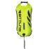 BTTLNS Poseidon 2.0 Schwimmboje 28 Liter Grun  0423006-044