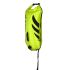 BTTLNS Poseidon 2.0 Schwimmboje 28 Liter Grun  0423006-044