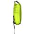 BTTLNS Poseidon 2.0 Schwimmboje 28 Liter Grun  0423006-044